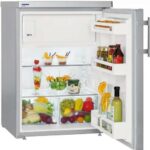 Liebherr TPesf 1714 recenze