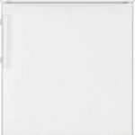 Liebherr TX 1021 recenze