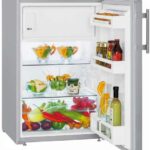 Liebherr Tsl 1414 recenze