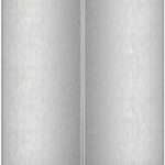 Liebherr XRFSF 5220 recenze