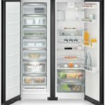 Liebherr XRFbd 5220 recenze