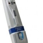 Lindhaus DP5 Linda recenze