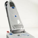 Lindhaus Dynamic 300e recenze