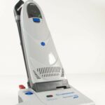 Lindhaus Dynamic 380e recenze