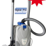 Lindhaus LB4 L-ion Digital Pro recenze