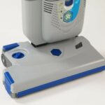 Lindhaus RX ECO FORCE 380e recenze