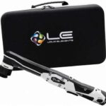 Liquid Elements A1000 V4 recenze