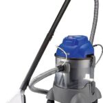 Liv Aquafilter 2020 recenze