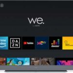 Loewe WE SEE 32 recenze