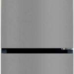 Lord C13 2.GN recenze