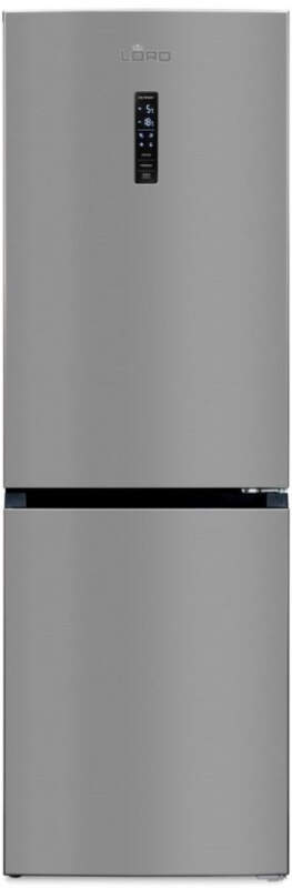 Lord C13 2.GN recenze