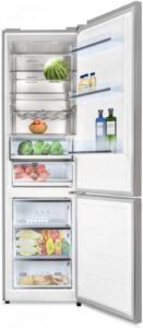 Fotografie Lord C15  recenzía