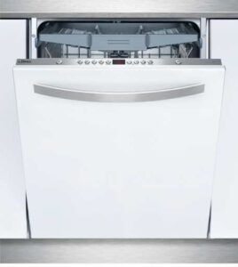 Fotografie Lord D1 recenzía