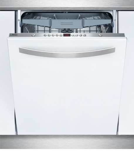 Obrázok Lord D1 hodnotenie