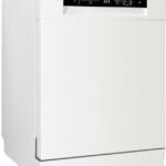 Lord D3 3.GN recenze