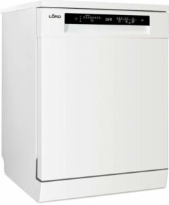 Fotografie Lord D3 3.GN  recenzía