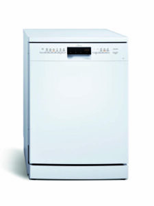 Fotografie Lord D3  recenzía