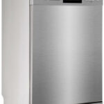 Lord D8 2.GN recenze