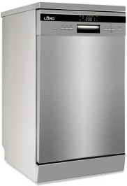 Lord D8 2.GN recenze