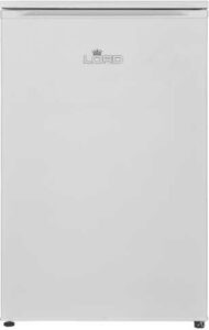 Fotografie Lord F11  recenzía