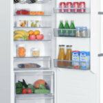 Lord R1 3.GN recenze