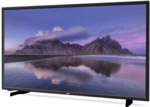 Fotografie Lord Z5 recenzía