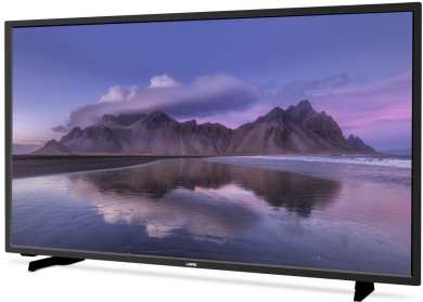 Obrázok Lord Z5 hodnotenie