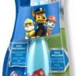 Lorenay Paw Patrol recenze