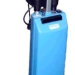 Lorito BS 37 recenze