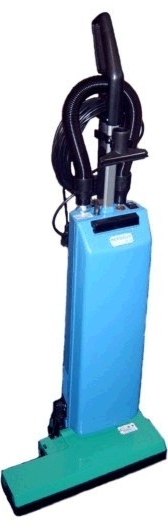 Lorito BS 37 recenze