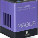 MAGUS CLM30 recenze