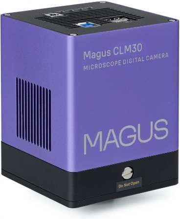 MAGUS CLM30 recenze