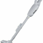 MAKITA CL 106 FDZW recenze