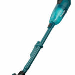 MAKITA DCL 283 FZ recenze