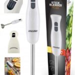 MESKO MS 4619 recenze