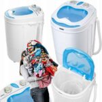 MESKO MS 8053 recenze