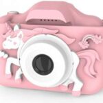 MG X5 Unicorn recenze