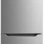 MIDEA MDRB424FGD02 recenze