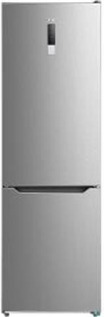 MIDEA MDRB424FGD02 recenze