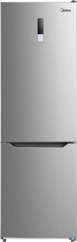 MIDEA MDRB424FGE02OA recenze