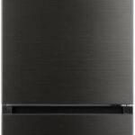 MIDEA MDRB521MGA28O recenze