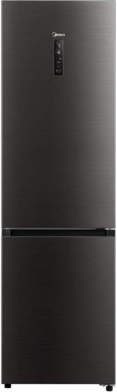 Obrázok MIDEA MDRB521MGA28O hodnotenie