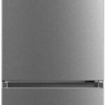 MIDEA MDRB521MGB02 recenze