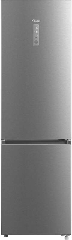 MIDEA MDRB521MGB02 recenze