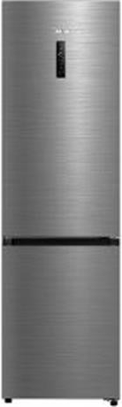 MIDEA MDRB521MIC46A recenze