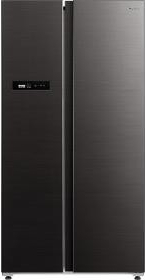 MIDEA MDRS791MIC28 recenze