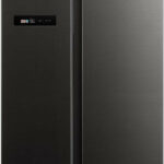 MIDEA MDRS791MIE28 recenze