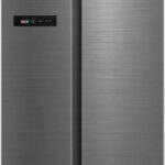 MIDEA MDRS791MIE46 recenze