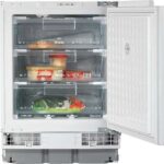 MIELE F 5122 Ui recenze