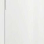 MIELE FN 4312 E recenze